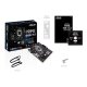 ASUS PRIME H310M-E R2.0 Intel® H310 LGA 1151 (Socket H4) micro ATX 6