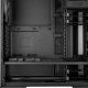 Cooler Master MasterCase MC600P Midi Tower Nero, Grigio 6