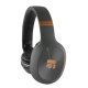 Xtreme Cordoba Auricolare Con cavo e senza cavo A Padiglione Musica e Chiamate Bluetooth Rame, Grigio 4