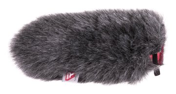 Rycote 055455 parte e accessorio del microfono