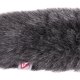 Rycote 055455 parte e accessorio del microfono 2