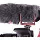 Rycote 055455 parte e accessorio del microfono 3