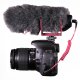 Rycote 055455 parte e accessorio del microfono 4