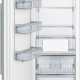 Siemens iQ700 FI24NP32 congelatore Congelatore verticale Da incasso 344 L F Bianco 2