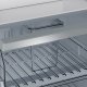 Siemens iQ700 FI24NP32 congelatore Congelatore verticale Da incasso 344 L F Bianco 6