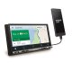Sony XAV-AX3005DB Nero 220 W Bluetooth 4