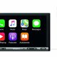 Sony XAV-AX3005DB Nero 220 W Bluetooth 5