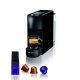 Krups Nespresso Essenza Mini XN1108 2