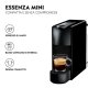 Krups Nespresso Essenza Mini XN1108 3