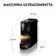 Krups Nespresso Essenza Mini XN1108 4