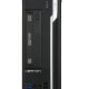 Acer Veriton X X2640G Intel® Core™ i5 i5-7400 8 GB DDR4-SDRAM 256 GB SSD Windows 10 Pro Desktop PC Nero 2