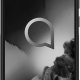 Alcatel 1S 14 cm (5.5