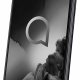 Alcatel 1S 14 cm (5.5