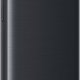 Alcatel 1S 14 cm (5.5