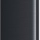Alcatel 1S 14 cm (5.5