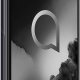 Alcatel 1S 14 cm (5.5