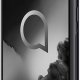 Alcatel 1S 14 cm (5.5