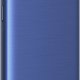 Alcatel 1S 14 cm (5.5