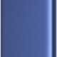 Alcatel 1S 14 cm (5.5