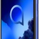 Alcatel 1S 14 cm (5.5
