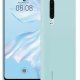 Huawei 51992958 custodia per cellulare 15,5 cm (6.1