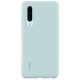 Huawei 51992958 custodia per cellulare 15,5 cm (6.1