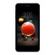TIM LG K9 12,7 cm (5
