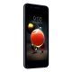 TIM LG K9 12,7 cm (5