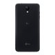 TIM LG K9 12,7 cm (5