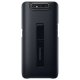 Samsung Galaxy A80 Standing cover 2
