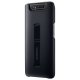 Samsung Galaxy A80 Standing cover 4