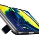 Samsung Galaxy A80 Standing cover 5