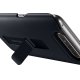 Samsung Galaxy A80 Standing cover 6