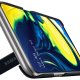 Samsung Galaxy A80 Standing cover 7