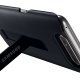 Samsung Galaxy A80 Standing cover 8