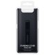 Samsung Galaxy A80 Standing cover 10