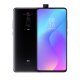 Xiaomi Mi 9T 16,2 cm (6.39