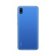 Xiaomi Redmi 7a 13,8 cm (5.45
