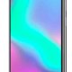 Honor 10 14,8 cm (5.84
