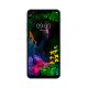 TIM LG G8s ThinQ 15,8 cm (6.21