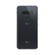 TIM LG G8s ThinQ 15,8 cm (6.21