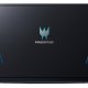 Acer Predator Helios 300 PH317-53-785Z Intel® Core™ i7 i7-9750H Computer portatile 43,9 cm (17.3