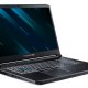 Acer Predator Helios 300 PH317-53-785Z Intel® Core™ i7 i7-9750H Computer portatile 43,9 cm (17.3
