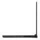 Acer Predator Helios 300 PH317-53-785Z Intel® Core™ i7 i7-9750H Computer portatile 43,9 cm (17.3