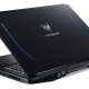 Acer Predator Helios 300 PH317-53-785Z Intel® Core™ i7 i7-9750H Computer portatile 43,9 cm (17.3
