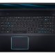 Acer Predator Helios 300 PH317-53-785Z Intel® Core™ i7 i7-9750H Computer portatile 43,9 cm (17.3