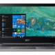 Acer Swift 3 SF314-52-30YC Intel® Core™ i3 i3-7100U Computer portatile 35,6 cm (14