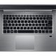 Acer Swift 3 SF314-52-30YC Intel® Core™ i3 i3-7100U Computer portatile 35,6 cm (14