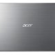 Acer Swift 3 SF314-52-30YC Intel® Core™ i3 i3-7100U Computer portatile 35,6 cm (14