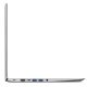 Acer Swift 3 SF314-52-30YC Intel® Core™ i3 i3-7100U Computer portatile 35,6 cm (14